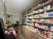 Picture of Exceptional Investment Opportunity: Pharmacy FIALKA for Sale in Bratislava, Slovakia.