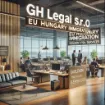 Picture of Secure Your Hungarian Golden Visa with GH Legal's Expert Services