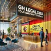 Picture of Secure Your Future in Spain: Full Golden Visa Support from GH Legal s.r.o.