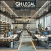 Picture of Comprehensive Contract and Agreement Services by GH Legal s.r.o.