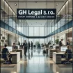 Picture of Comprehensive Corporate and Business Services by GH Legal s.r.o.