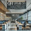 Picture of Comprehensive Tax Planning and Advisory Services by GH Legal s.r.o.