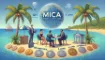 Picture of MiCA Compliance: Ensuring Your Business Meets EU Standards