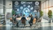 Picture of Comprehensive Intellectual Property Services by GH LEGAL and ALAND Solutions