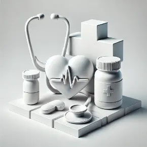 Picture for category Healthcare