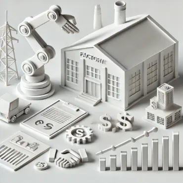 عرض منتجات القسم ب Machinery صورة لقسم Machinery