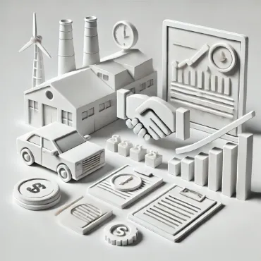 عرض منتجات القسم ب Automotive صورة لقسم Automotive