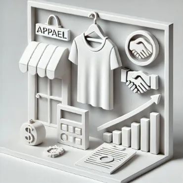 عرض منتجات القسم ب Apparel صورة لقسم Apparel