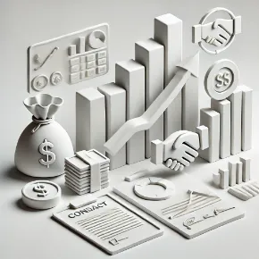 Picture for category Investment Opportunities