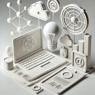 Zeige Produkte für Kategorie Tech Startups Bild für Kategorie Tech Startups