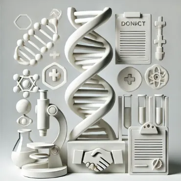 Zeige Produkte für Kategorie Biotech Startups Bild für Kategorie Biotech Startups