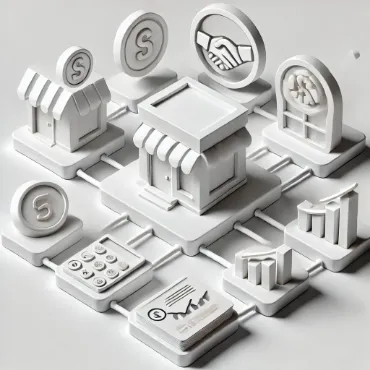 Show products in category Franchises Picture for category Franchises
