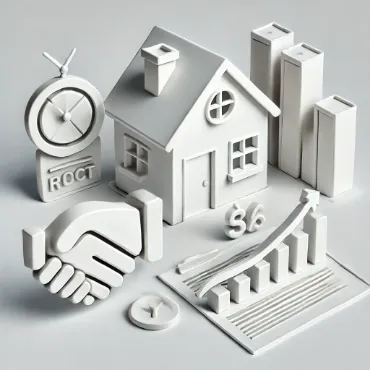 Show products in category Real Estate Picture for category Real Estate