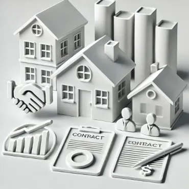 Show products in category Residential Projects Picture for category Residential Projects
