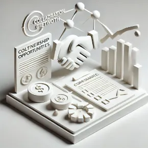 Picture for category Partnership Opportunities