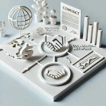Show products in category Domestic Ventures Picture for category Domestic Ventures