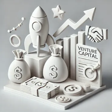 Show products in category Venture Capital Picture for category Venture Capital