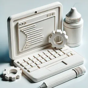 Picture for category Software Development