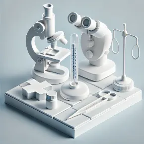 Picture for category Diagnostic Equipment