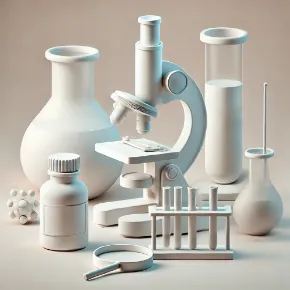 Picture for category Laboratory Equipment