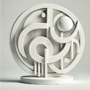 Picture for category Best-Selling Art