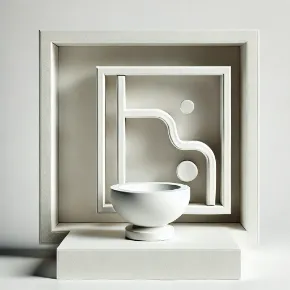 Picture for category Affordable Art