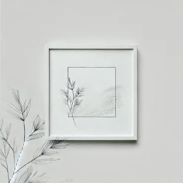 Zeige Produkte für Kategorie Skizzenkunst  Bild für Kategorie Skizzenkunst