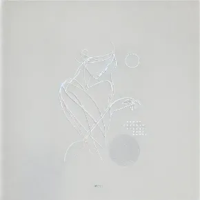 Picture for category Drawings