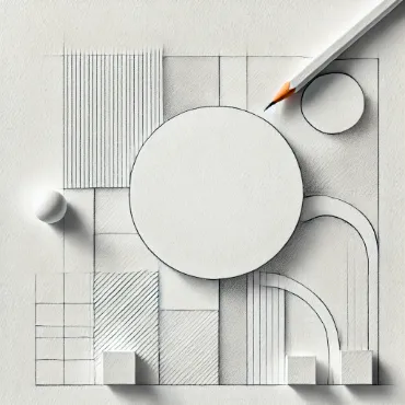 Zeige Produkte für Kategorie Bleistiftzeichnungen Bild für Kategorie Bleistiftzeichnungen