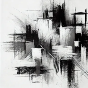 Zeige Produkte für Kategorie Kohlezeichnungen Bild für Kategorie Kohlezeichnungen