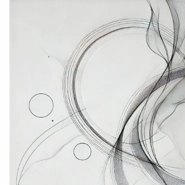 Zeige Produkte für Kategorie Tuschzeichnungen Bild für Kategorie Tuschzeichnungen