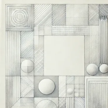 Zeige Produkte für Kategorie Buntstiftzeichnungen  Bild für Kategorie Buntstiftzeichnungen