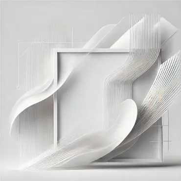 Zeige Produkte für Kategorie Digitale Zeichnungen Bild für Kategorie Digitale Zeichnungen