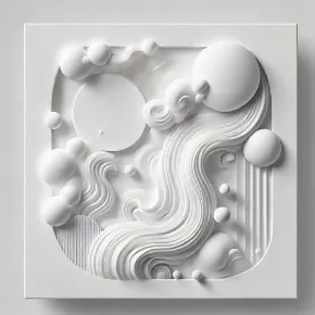 Picture for category Paintings