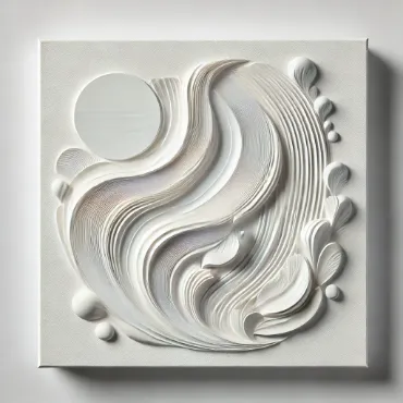 Zeige Produkte für Kategorie Acrylgemälde Bild für Kategorie Acrylgemälde