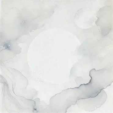 Zeige Produkte für Kategorie Aquarellgemälde Bild für Kategorie Aquarellgemälde