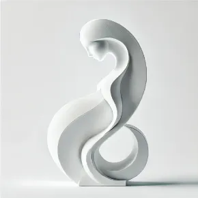 Picture for category Sculptures