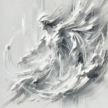 Zeige Produkte für Kategorie Expressionistische Gemälde Bild für Kategorie Expressionistische Gemälde