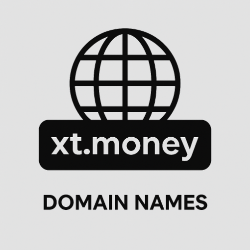 Picture of xt.money
