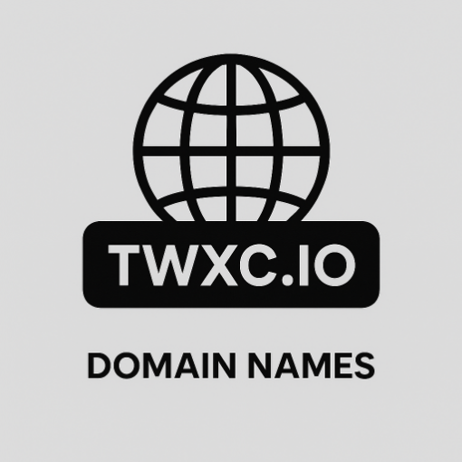 Picture of TWXC.io