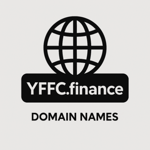 صورة YFFC.finance