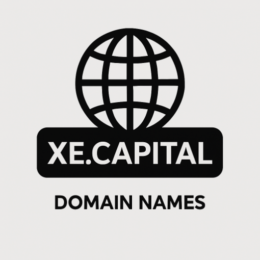 صورة XE.CAPITAL