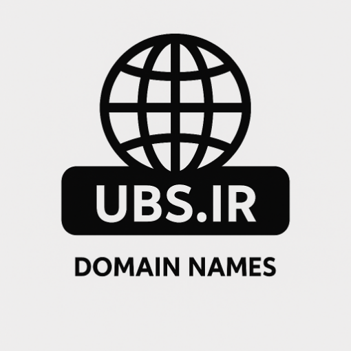 Picture of UBS.IR