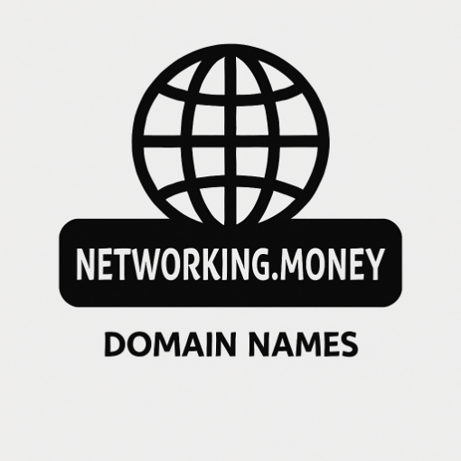 صورة NETWORKING.MONEY
