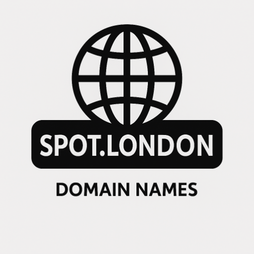 صورة SPOT.LONDON