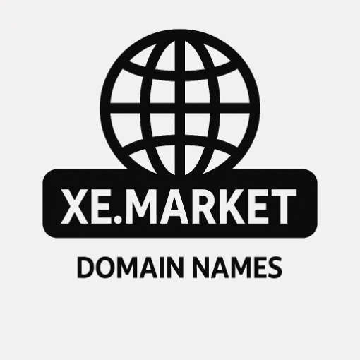 صورة XE.MARKET