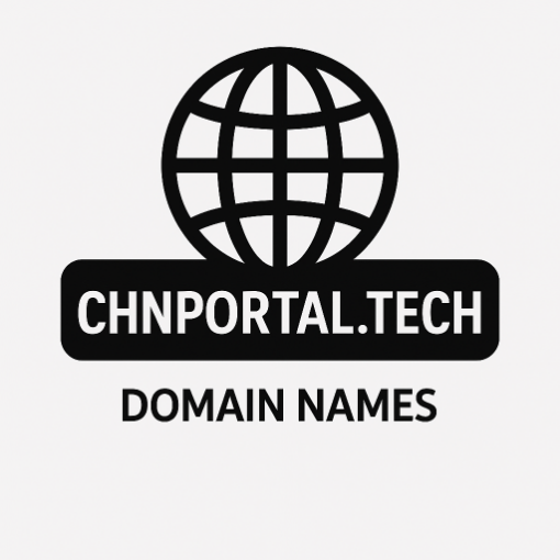 صورة CHNPortal.tech
