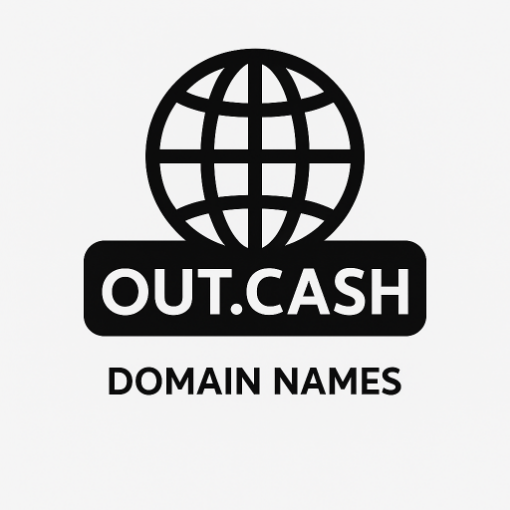 صورة Out.cash