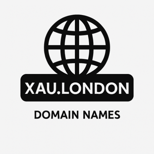 صورة XAU.London