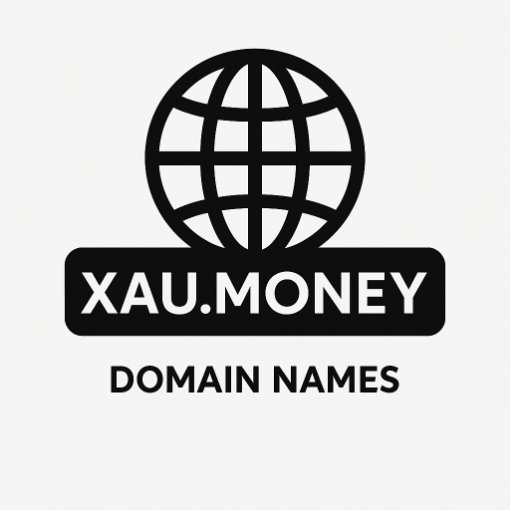 صورة XAU.Money